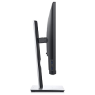 Dell P2319H Монитор 23" 2319-2385 2