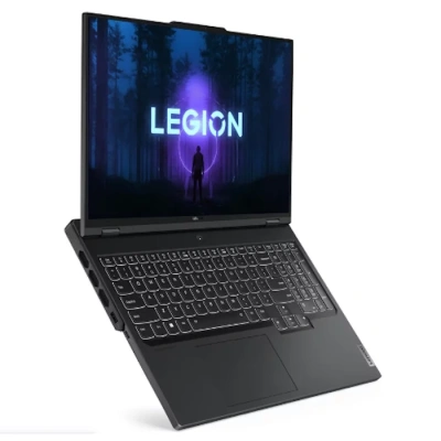 Lenovo Legion Pro 7 16IRX8H 82WQ009YPS Ноутбук 1