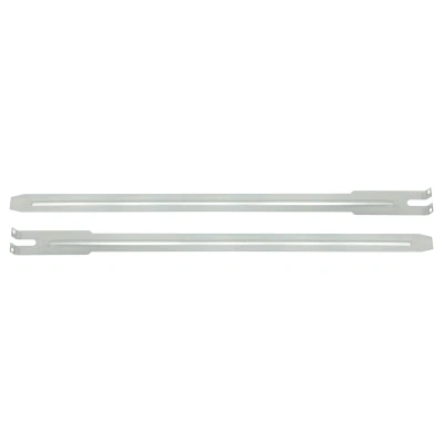 SNR SNR-RMB-SR1200-Z Рельса 1