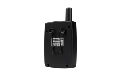 Intrend ITWMIC-BPLV-1 Беспроводной передатчик 3