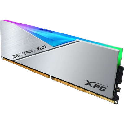 ADATA XPG Lancer RGB AX5CU8400C4024G-DCLACRSG Модуль памяти