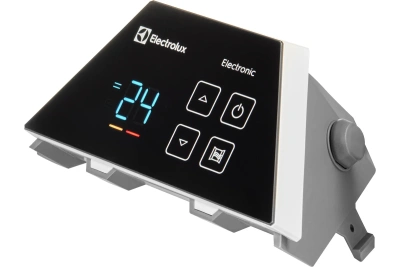 Transformer Electronic Electrolux ECH/TUE4 НС-1416233 Блок управления 3
