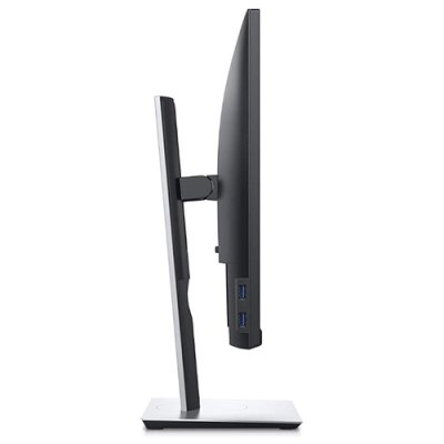 Dell P2319H Монитор 23" 2319-2385 1