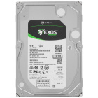 Seagate Exos 7E8 ST6000NM021A 6TB Жесткий диск