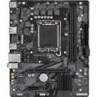 Gigabyte H610M K V2 Материнская плата