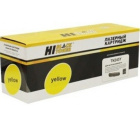 Hi-Black TN-245Y 9990100913 Картридж