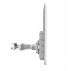 LigoWave LigoDLB MACH 5 ac (DLB-MACH-5AC) Радиоустройство  3