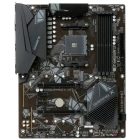 Gigabyte B550 GAMING X V2 Материнская плата