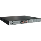 Huawei CloudEngine S5755-H24T4Y2CZ Коммутатор 5