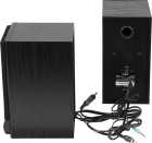 SVEN SPS-609 SV-0120609BK Колонки 2