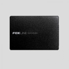Foxline FLSSD256X5SE SSD Накопитель 256 Gb