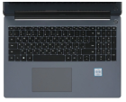 HUAWEI MATEBOOK D16 CI5-13420H 16 53014QKW Ноутбук 14