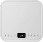 ROYAL CLIMA НС-1609755 RM-CU30HH-E Мобильный кондиционер 3