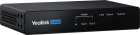 Yealink AVBridge DSP процессор