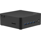 MSI Cubi Z AI 8M-008XRU 9S6-B03231-019 Неттоп