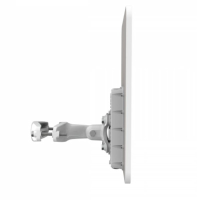 LigoWave LigoDLB MACH 5 ac (DLB-MACH-5AC) Радиоустройство  2
