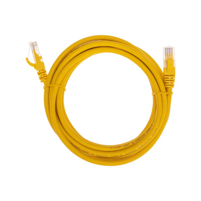 Rexant 02-0295-3 Патч-корд U/UTP