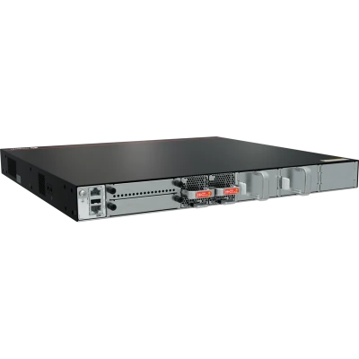 Huawei CloudEngine S5755-H24T4Y2CZ Коммутатор 4