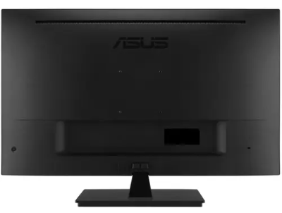 ASUS VP32UQ Монитор 90LM06S0-B01E70 1