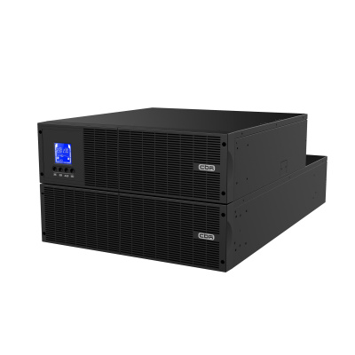 CBR ESN-10KRT-6I-LCHERSC ИБП