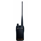 Kenwood TH-UVF5 Dual Band Радиостанция 4