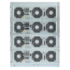 Cisco ASR1013 Шасси маршрутизатора  2