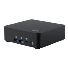 MSI Cubi NUC AI 1UMG-042XRU 9S6-B20911-042 Неттоп