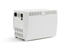 TEPLOCOM-250+ ИБП для котла отопления 2