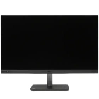 Acer Vero CB273Ubemipruzxv UM.HB3EE.012 Монитор