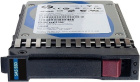 HPE R0Q49A Накопитель SSD