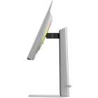 Samsung LS27FG602SIXCI Монитор 15