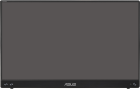Asus ASUS ZenScreen MB16ACV 90LM0381-B01370 Монитор 
