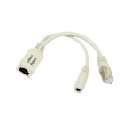 MikroTik LDF LTE6 kit (RBLDFR&R11E-LTE6) LTE-клиент 5
