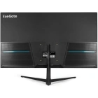 ExeGate ProSmart EZ2700 EX299035RUS Монитор 3