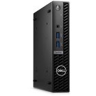 Dell Optiplex 7010 MFF 7010-7653 Компьютер 3