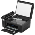 Canon PIXMA TR4645 5072C045 МФУ струйный 2