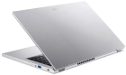 ACER Extensa 15 EX215-57-597H NX.EJBER.00A Ноутбук 4