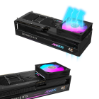 Gigabyte RTX5080 MASTER 16GB GV-N5080AORUS M-16GD Видеокарта 10