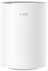CUDY M3600(1-Pack) Маршрутизатор