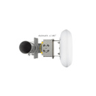ZyXEL ZZ0102F Кожух  ACCESSORY-ZZ0102F 9