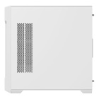 Gigabyte C102G MidTower GB-C102GI Корпус 4