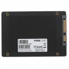 Foxline FLSSD128X5SE SSD Накопитель 128 Gb 3