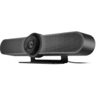 Logitech MeetUp ConferenceCam 960-001102 Веб камера 4