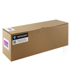 Xerox Phaser 6510/6515 пурпурный 108R01418 Фотобарабан