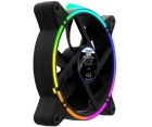 Zalman ZM-RFD120A Вентилятор 4