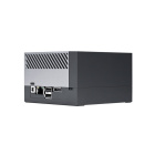 NVIDIA 945-13730-0050-000 Комплект разработчика 3