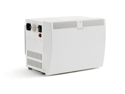 TEPLOCOM-250+ ИБП для котла отопления 1