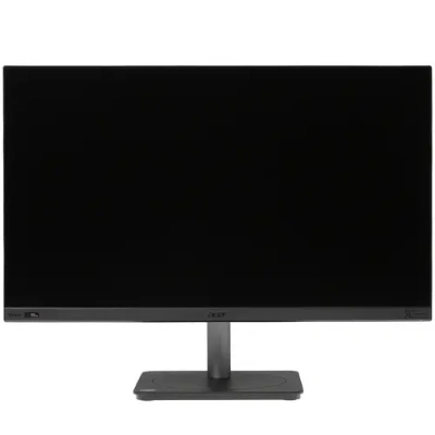 Acer Vero CB273Ubemipruzxv UM.HB3EE.012 Монитор