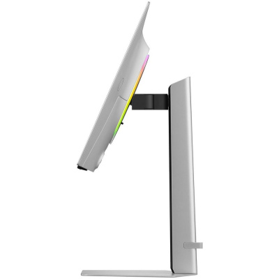 Samsung LS27FG602SIXCI Монитор 14