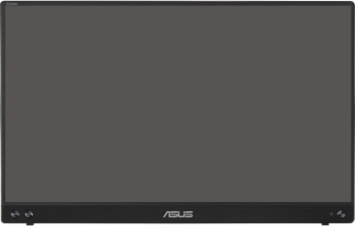 Asus ASUS ZenScreen MB16ACV 90LM0381-B01370 Монитор 